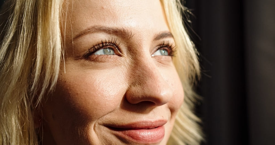 EMDR for Grief: Can Eye Movement Therapy Help You Heal?