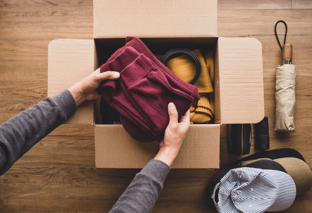 Clean Out House After Death: 10 Helpful Tips - Ecorial