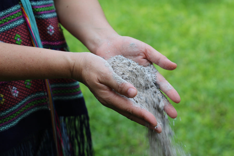 A Simplified Legal Guide